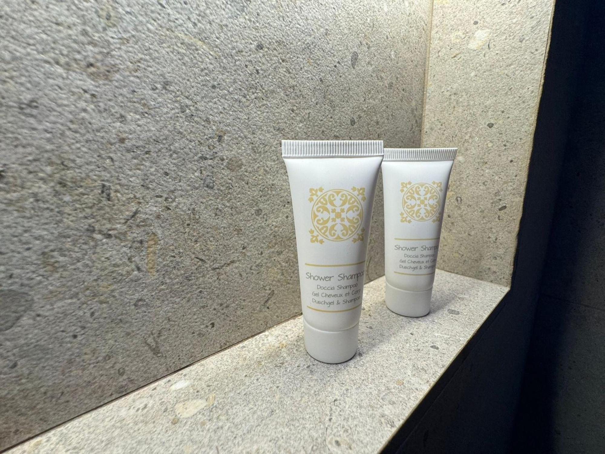 Krysos Luxury Rooms Αγκριτζέντο Εξωτερικό φωτογραφία